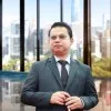 Arif Sikder
