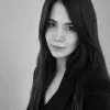 Ariadne Fernandez Roque