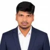 R Senthil kumar