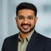 Shivam Panchal