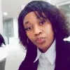Mariam Makgosi Matjeni