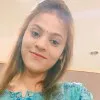 prachi shrivastava
