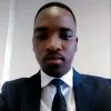 sikhumbuzo nkumane