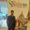 Aniket Choudhary