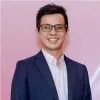 Yueh Hsun Chan