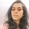 Namrata Chalse