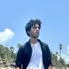 Rahul Nallapaneni
