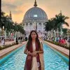 Namrata Thengal