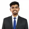 Vinayak Gove