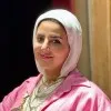 Asmaa Sayed