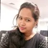 Pathi Holy Rani