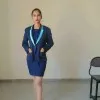 Bhoomika Bhoomi