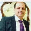 Mohammad Hussain Khan