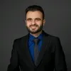 Sanan Aldakhi