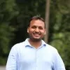 Govind kumar Mishra