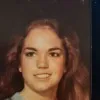 Mary Patricia Crum