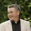 Terry Goon