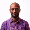 Kouame Thibaut