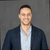 Ahmed Mohamadean