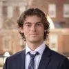 Aidan Witherow