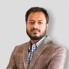 Khalid Saifullah Saif