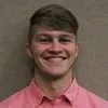Joshua Isaacs