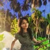 Ashwini Jadhav