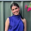 Yashu Banypal