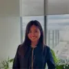 Lea Evangelista