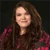 Amanda Gilpin Yamrick