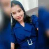 Garima Singh