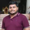 Vijayakumar