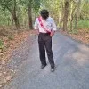 Sujal Agrahari