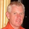 Neil MacGowan