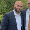 Jason Marmorstein