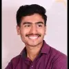 Vaibhav Nanne