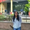 adya gupta