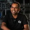 Warren Dsouza