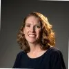 Janet Cockrell