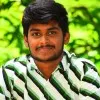 Mahesh