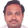 KameswaraRao DODDI