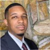 Anthoni Jones