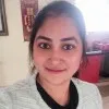 Akshatha