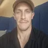 Joshua Ross