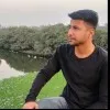 Pranay Shinde