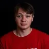 Timothy Istratov