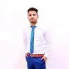 Hasan