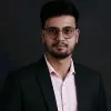 Harish Gondkar