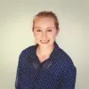 Ellie Payne