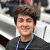 Anuj Dagar